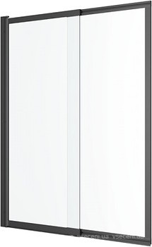Фото Excellent Liner 110x140 (KAEX.2930.1100.LP)
