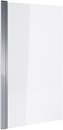 Фото Excellent Actima Seria 900 73x145 (KAAC.1619.730.LP)