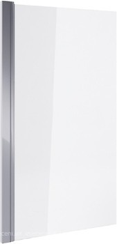 Фото Excellent Actima Seria 900 73x145 (KAAC.1619.730.LP)