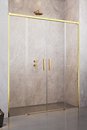 Фото Radaway Idea Gold DWD 140 (387124-09-01)