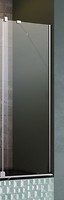 Фото Radaway Furo PND II (10112494-01-01)