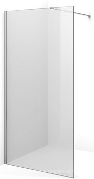 Фото Imprese Walk-In 100 (WALKIN100)