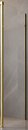 Фото Radaway Idea Gold S1 70 L (387048-09-01L)