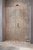 Фото Radaway Furo DWD 130 (10108363-01-01)