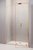 Фото Radaway Furo Gold DWJ 130 L (10107672-09-01L)