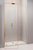 Фото Radaway Furo Gold DWJ 140 R (10107722-09-01R)