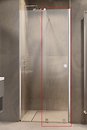 Фото Radaway Furo DWJ RH 100 L (10107492-01-01LU)
