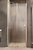 Фото Radaway Furo DWJ RH 100 L (10107492-01-01LU)