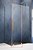 Фото Radaway Furo Gold KDJ 110 R (10104572-09-01R)