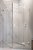 Фото Radaway Essenza Pro White KDD 100 L (10096100-04-01L)