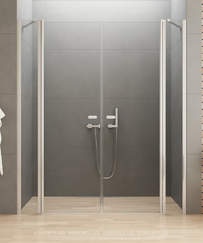 Фото New Trendy New Soleo D-0255A