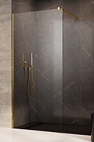 Фото Radaway Modo New Gold II 90 (389094-09-01)