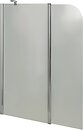 Фото Lidz Brama SS120x140L.CRM.TR (SD00043670)