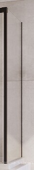 Фото Radaway Idea Black PN DWJ+ S 70 R (10005070-54-01R)