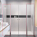 Фото Radaway Eos DWD II 103 (13799103-01-01)