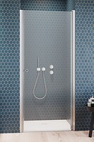 Фото Radaway Eos DWJ I 70 R (137983-01-01R)
