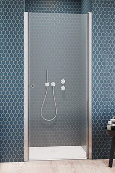 Фото Radaway Eos DWJ I 70 R (137983-01-01R)