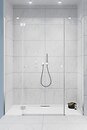 Фото Radaway Torrenta DWJS 150 L (1320712-01-01L+1320370-01-01)