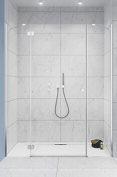 Фото Radaway Torrenta DWJS 150 L (1320712-01-01L+1320370-01-01)