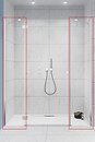 Фото Radaway Torrenta DWJS 420 (1320420-01-01)