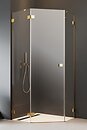Фото Radaway Essenza Pro Gold PTJ 57x200 L (10100000-09-01L)