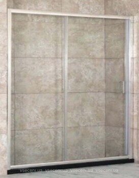 Фото Artex AR-A100PLUS 100x185