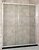 Фото Artex AR-A100PLUS 100x185