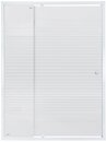 Фото Qtap Pisces 140x185 Pattern (WHI2014-15.CP5)