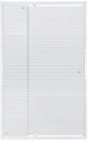 Фото Qtap Pisces 110x185 Pattern (WHI2011-12.CP5)