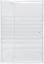 Фото Qtap Pisces 130x185 Pattern (WHI2013-14.CP5)