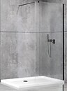 Фото Dusel WL171B Black Matt 120x200 (584)