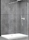 Фото Dusel WL171 Chrome 100x200 (588)
