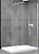 Фото Dusel WL171 Chrome 120x200 (587)