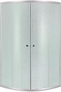 Фото Lidz Latwa SC80x80.LOW.FR