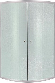 Фото Lidz Latwa SC80x80.LOW.FR