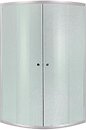 Фото Lidz Latwa SC80x80.MID.FR