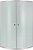 Фото Lidz Latwa SC80x80.MID.FR