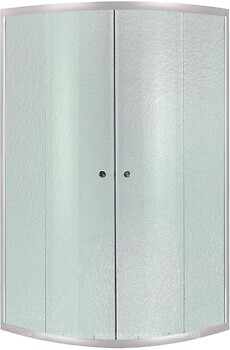 Фото Lidz Latwa SC90x90.MID.FR