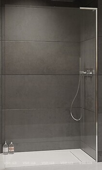Фото Radaway Modo SL II 120 (10319124-01-01R)