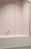 Фото Radaway Modo SL PNJ II (10316060-01-01R)