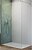 Фото Radaway Nes Walk-in II (10013090-01-01)