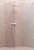 Фото Ravak Walk-In Wall-80 White Transparent (GW9W40E00Z1)