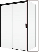 Фото SanSwiss Cadura 80 (CAST0800607)