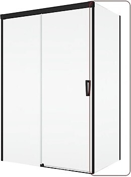 Фото SanSwiss Cadura 80 (CAST0800607)