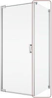 Фото SanSwiss Cadura 118 (CAT2SM25007)