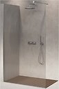 Фото StudioGlass Falls 100x200 Chrome