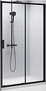 Фото Radaway Premium Pro Black DWJ (1014140-54-01R)