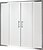 Фото Bravo Brda 170FS