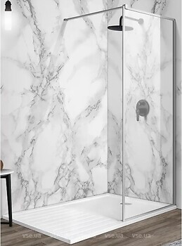 Фото Imprese Walk-In 100 (s09110001TR)