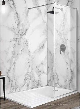 Фото Imprese Walk-In 110 (s09111001TR)